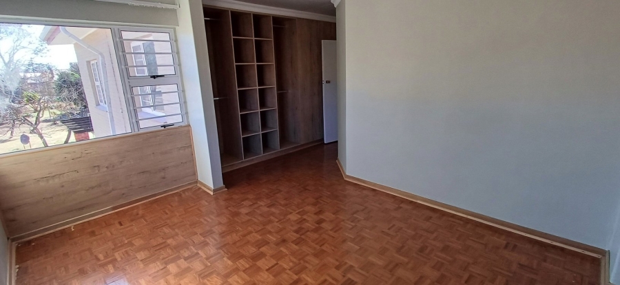 To Let 3 Bedroom Property for Rent in Eureka Free State